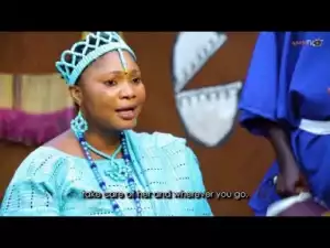 Video: Oluwo Latest Yoruba Movie 2018 Drama Starring Jaiye Kuti | Yemi Adeyemi | Segun Ogungbe